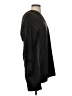 Mur Mur Black Cardigan Size S - photo 4
