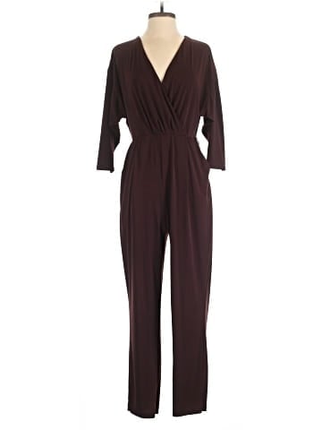 Express Jumpsuit (view 1)