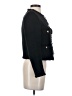 MNG Black Jacket Size XS - photo 4