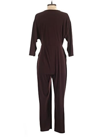 Express Jumpsuit (view 2)