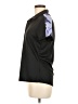 Adidas Black Short Sleeve Polo Size M - photo 5