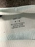 Aerie Blue Tank Top Size M - photo 4