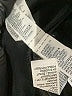 Athleta Black Casual Pants Size S (tall) - photo 5