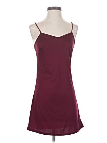 Bongo Sleeveless Top (view 1)