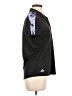 Adidas Black Short Sleeve Polo Size M - photo 4