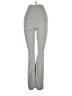 Unbranded Gray Yoga Pants Size XS - photo 1