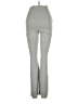 Unbranded Gray Yoga Pants Size XS - photo 2