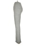 Unbranded Gray Yoga Pants Size XS - photo 5