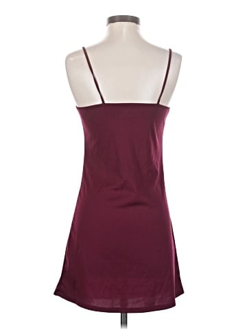 Bongo Sleeveless Top (view 2)