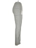 Unbranded Gray Yoga Pants Size XS - photo 4