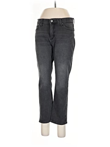 Lee Jeans (view 1)