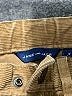 Janie and Jack Tan Khakis Size 6 - photo 3