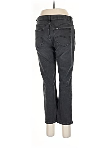 Lee Jeans (view 2)