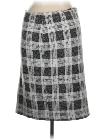 Christopher & Banks Casual Skirt (view 2)
