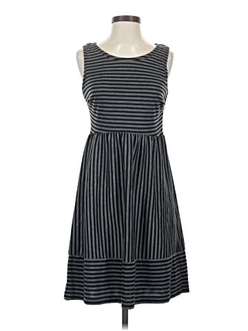 Daisy Fuentes Casual Dress (view 1)