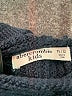 Abercrombie Blue Pullover Sweater Size 11 - photo 4