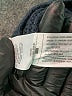 Abercrombie Blue Pullover Sweater Size 11 - photo 5