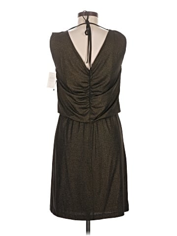 ECI Casual Dress (view 2)