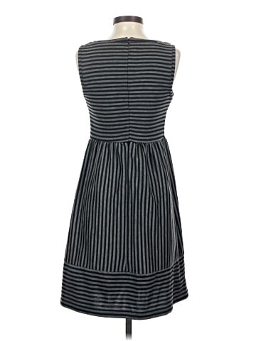 Daisy Fuentes Casual Dress (view 2)