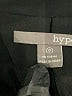 Hyp Black Blazer Size 0 - photo 6