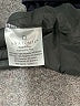 Anatomie Black Long Sleeve Top Size M - photo 8