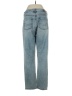 American Eagle Outfitters Blue Jeans Size 4 - photo 2