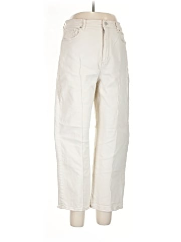 Ann Taylor LOFT Cargo Pants (view 1)