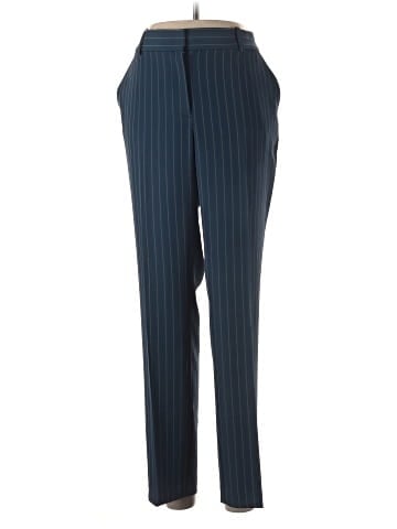 Donna Karan New York Dress Pants (view 1)
