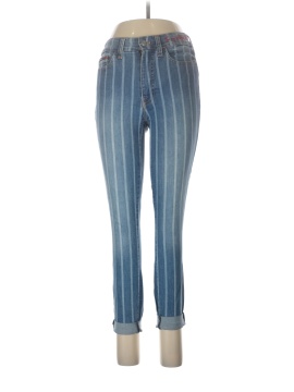 Tommy Hilfiger Jeggings