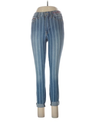 Tommy Hilfiger Jeggings (view 1)