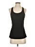Unbranded Black Active Tank Size S (estimated) - photo 1