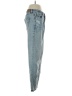 American Eagle Outfitters Blue Jeans Size 4 - photo 4