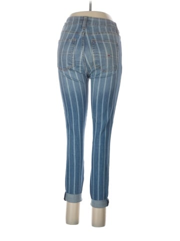 Tommy Hilfiger Jeggings (view 2)
