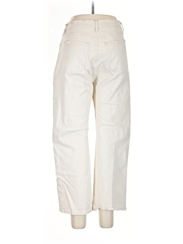 Ann Taylor LOFT Cargo Pants (view 2)