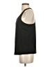 Unbranded Black Active Tank Size S (estimated) - photo 5