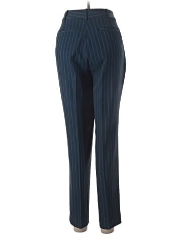 Donna Karan New York Dress Pants (view 2)