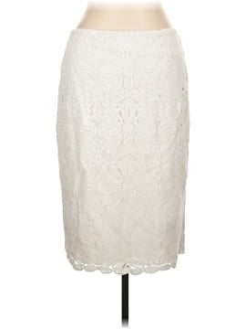 Talbots Formal Skirt (view 1)