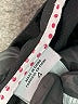 Adidas 100% Polyester Black Active Pants Size 4 - photo 9