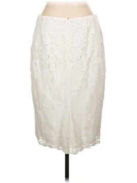 Talbots Formal Skirt (view 2)