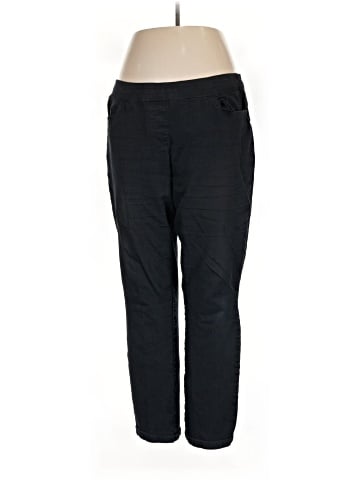 Liz Claiborne Dress Pants (view 1)