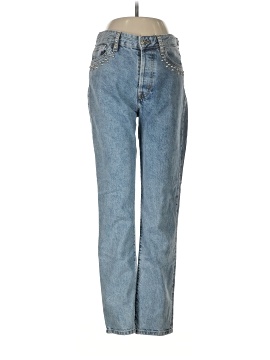&Denim By H&M Jeans