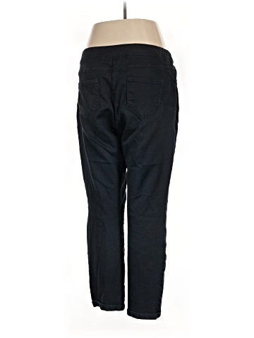 Liz Claiborne Dress Pants (view 2)