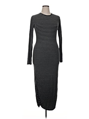 Joe Fresh Casual Dress (view 1)