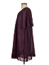 BCBGeneration Purple Casual Dress Size S - photo 5