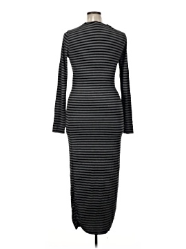 long sleeve shoulder dress Scarlet Darkness Off the Shoulder Classic Renaissance Dress with Pockets