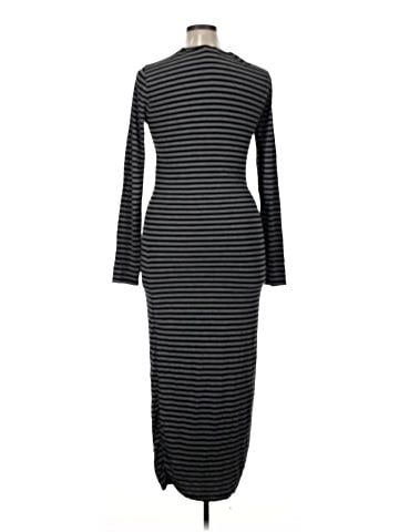Joe Fresh Casual Dress (view 2)