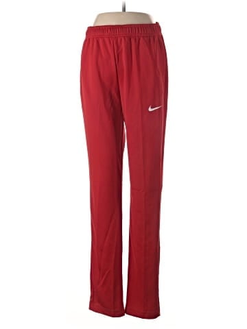 Nike Track Pants (view 1)