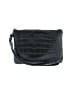 Unbranded Black Wristlet One size - photo 1