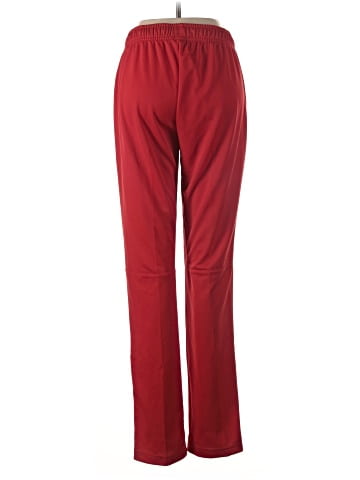 Nike Track Pants (view 2)