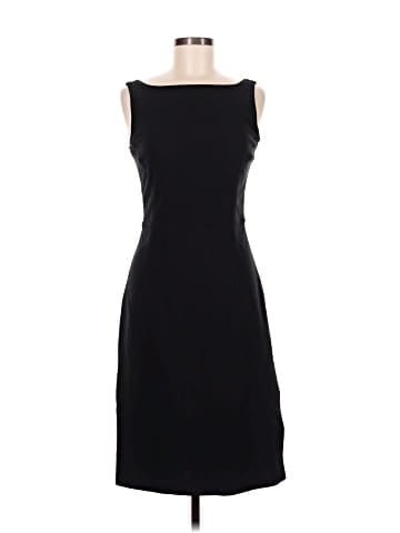 Express Cocktail Dress (view 2)